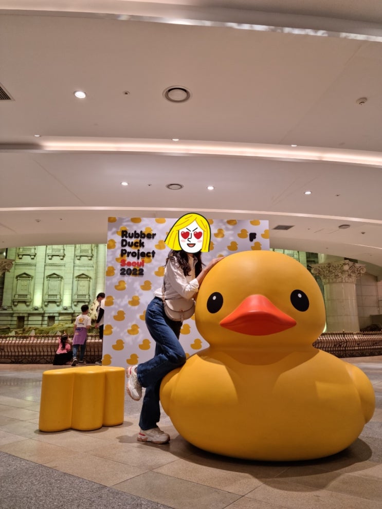  블로그챌린지(2022.10.30-2022.11.05)