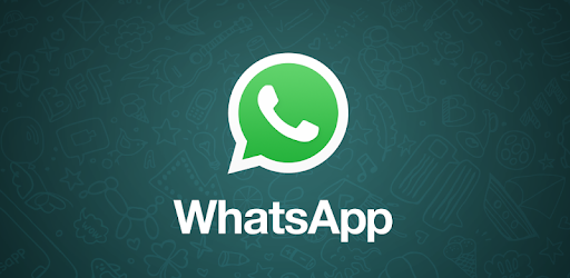 메타 왓츠앱 WhatsApp 2.22.24.6 베타 업데이트 APK 다운로드 파일 설치방법