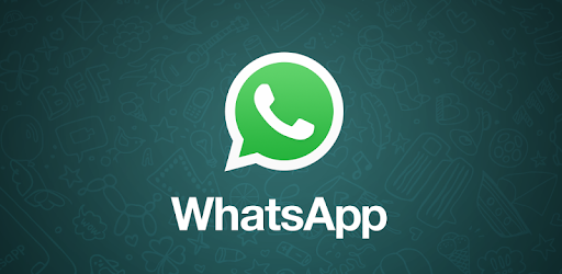 메타 왓츠앱 WhatsApp 2.22.24.6 베타 업데이트 APK 다운로드 파일 설치방법 메타 왓츠앱 WhatsApp 2.22.24.6 베타 업데이트 APK 다운로드 파일 설치방법
