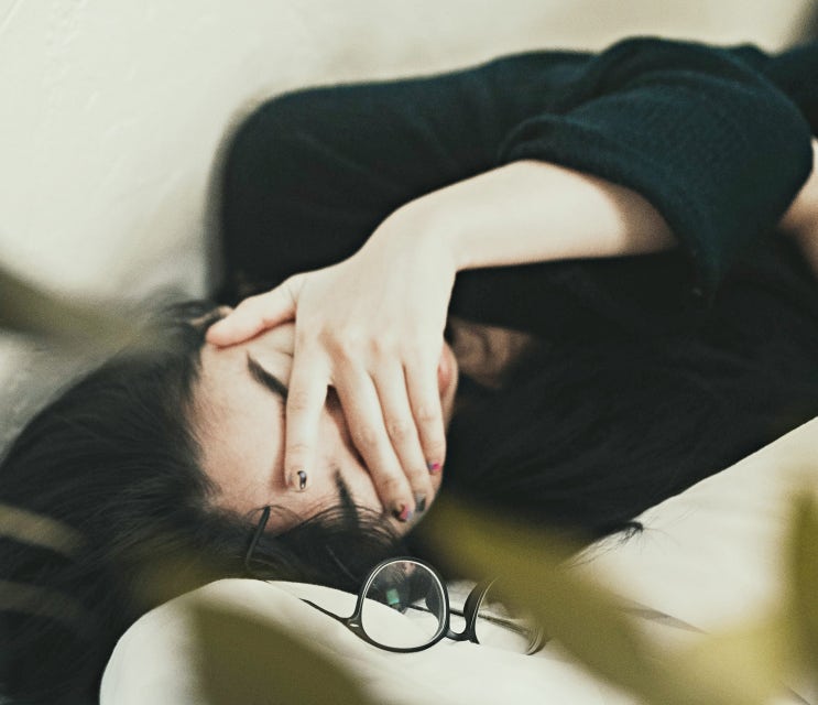  의정부항문외과? 광고글에 지쳐버린 분들만