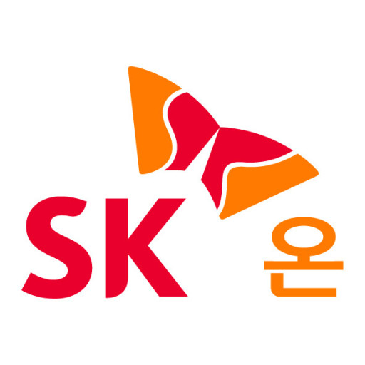  SK온, 매출 증가에도 흑자전환 실패