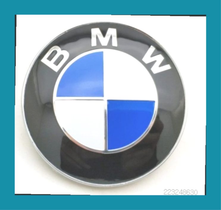  BMW530I가격 홈쇼핑장기렌트카 ? 장기렌트/장기리스 최저가 견적내는곳 잘오셨슴당