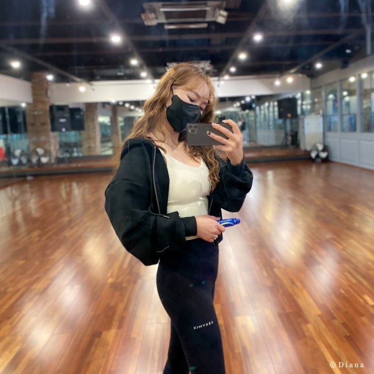 다이어트 앰플 운동 전 팻다운 부스터 카르니틴 챙겨요 다이어트 앰플 운동 전 팻다운 부스터 카르니틴 챙겨요