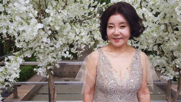 엄유신 나이 배우 전남편 영화감독 박남수 이혼 결혼 재혼 자녀 가족 고향