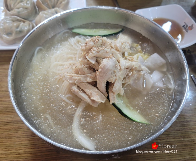 하남 미사리밀빛초계국수닭칼국수 유명한 맛집이라고 하던데 하남 미사리밀빛초계국수닭칼국수 유명한 맛집이라고 하던데