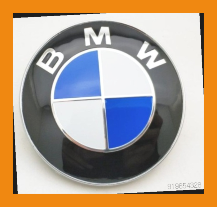  BMWX4 홈쇼핑장기렌트카가격 ? 장기렌트/장기리스 최저가 견적내는곳 인싸템