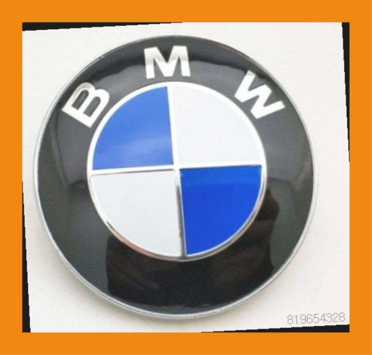 BMWX4 홈쇼핑장기렌트카가격 ? 장기렌트/장기리스 최저가 견적내는곳 인싸템