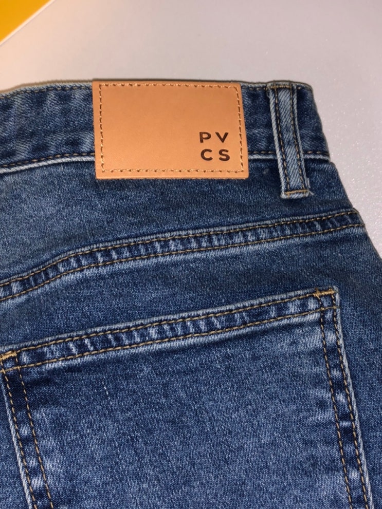  PVCS : 플와데 중청