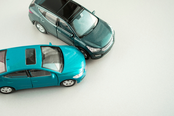 車부상치료 특약, 손보사만 판매?… 삼성·교보생명서도 가입한다 車부상치료 특약, 손보사만 판매?… 삼성·교보생명서도 가입한다