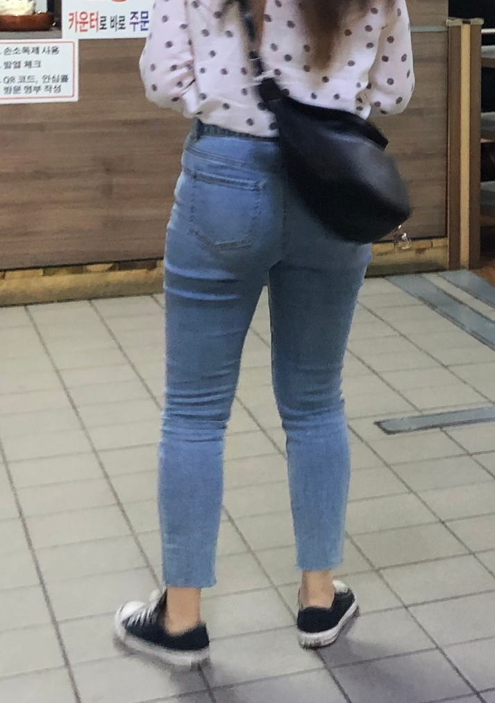  인생 최초 다이어트시술 노원점 허벅지지방추출주사 초스피드 상담~시술까지 후기1