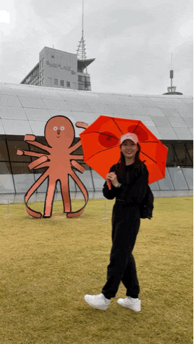 장줄리앙전시/그러면거기/ddp전시/서울전시추천