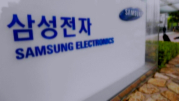  [주식 정보 분석] 삼성전자 자..인제 어떻게 해야 할까?(2022.10)