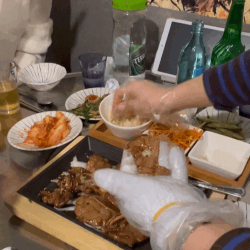 부산 수영 골목포차 감성 술집 추천 : 수영 잔치가 부산 수영 골목포차 감성 술집 추천 : 수영 잔치가