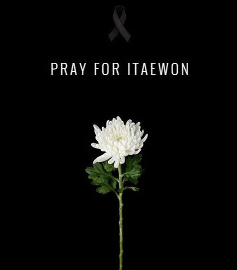  "없다"라는 무섭고 무거운 말