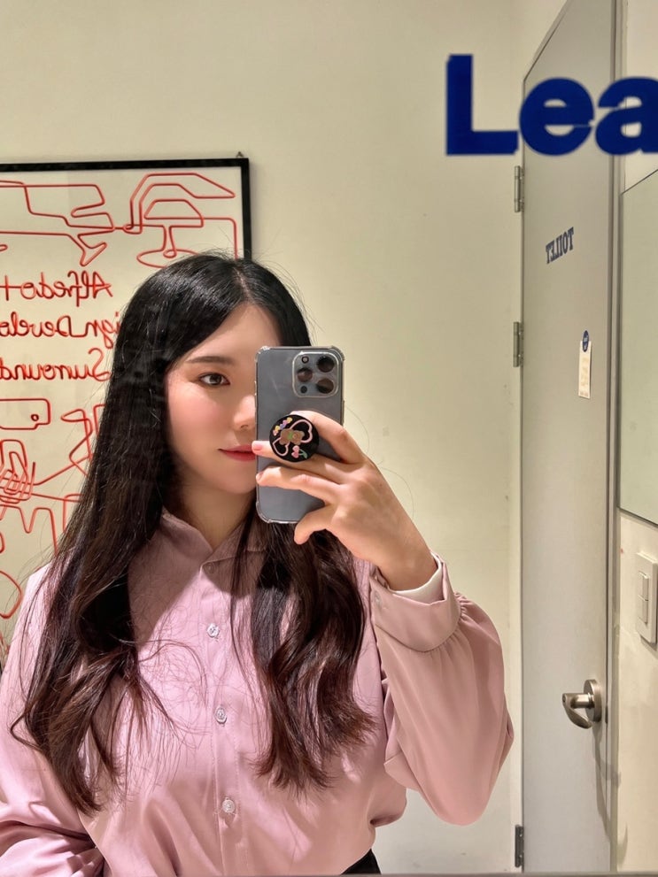 경성대 대연동 카페 오디오디 odod 경성대 대연동 카페 오디오디 odod