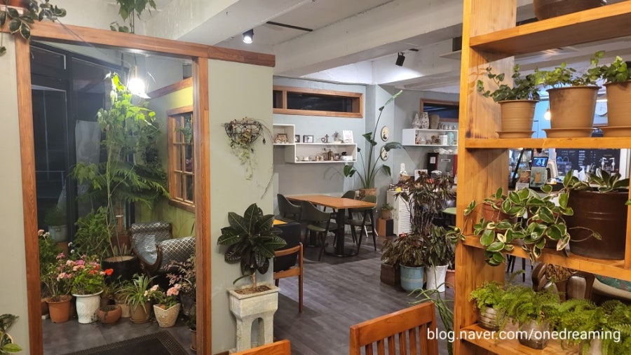 산뜨레 사진 2