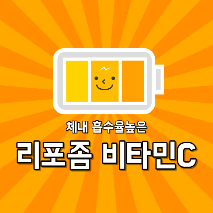 리포좀 비타민C 효능 흡수율 높은 리포솜비타민C로 면연력 높이는 법 리포좀 비타민C 효능 흡수율 높은 리포솜비타민C로 면연력 높이는 법