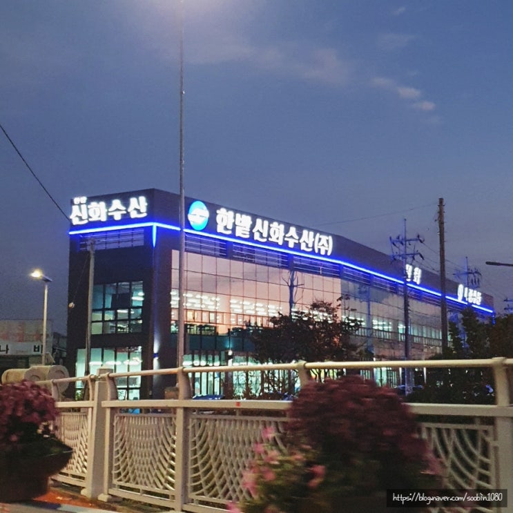 대전 대하를 저렴하게 구매 가능한 한밭신화수산 - 에어프라이어 대하구이 대전 대하를 저렴하게 구매 가능한 한밭신화수산 - 에어프라이어 대하구이