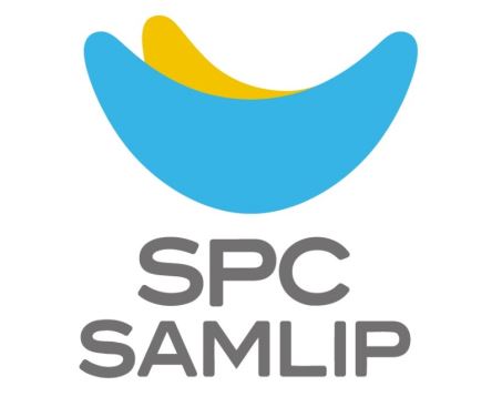 SPC삼립, 노동부 서류 무단촬영 사과…"깊이 반성" SPC삼립, 노동부 서류 무단촬영 사과…"깊이 반성"