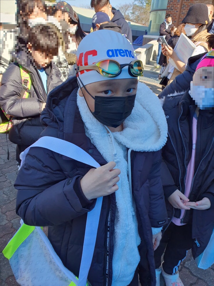 둥이1호 제31회 충청남도학생체육대회 1일차(은메달) / 슬쌍디아빠