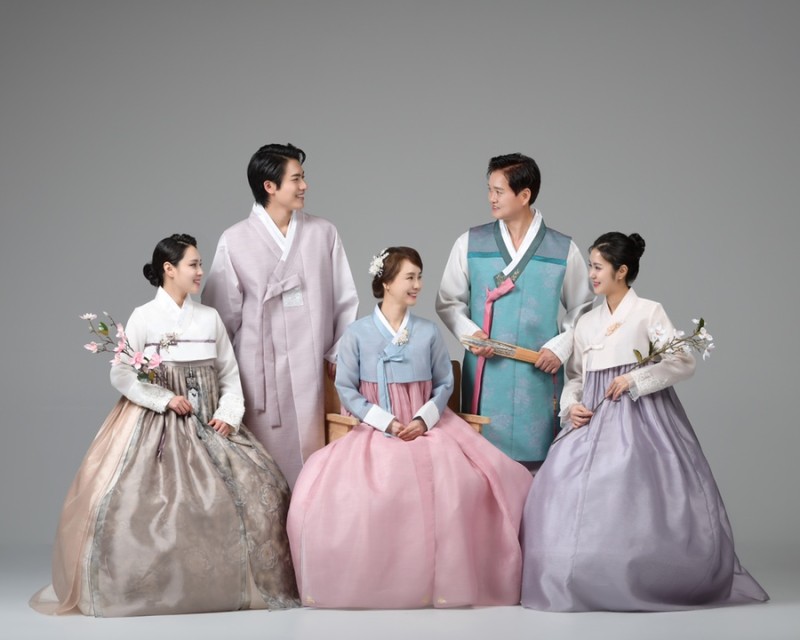 수원가족촬영:) 리븐패밀리 수원점 행복한 가족사진 촬영❤️ : 네이버 블로그