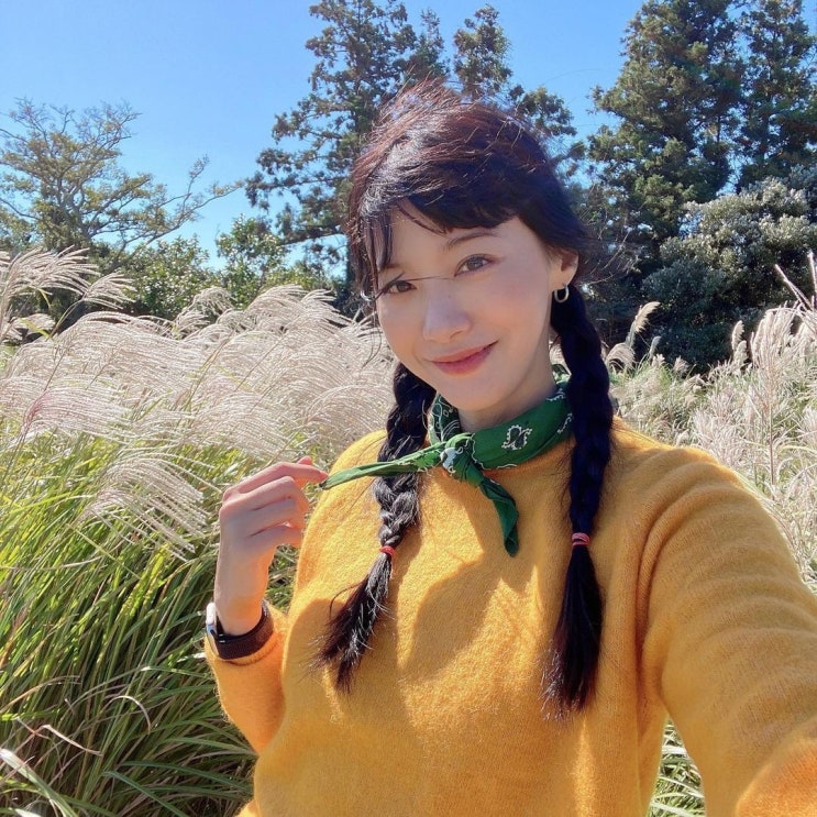 배우 유인영, '술꾼도시여자들' 시즌2에 술꾼 3인방 한선화 정은지 이선빈과 함께 호흡을 맞춘다 배우 유인영, '술꾼도시여자들' 시즌2에 술꾼 3인방 한선화 정은지 이선빈과 함께 호흡을 맞춘다