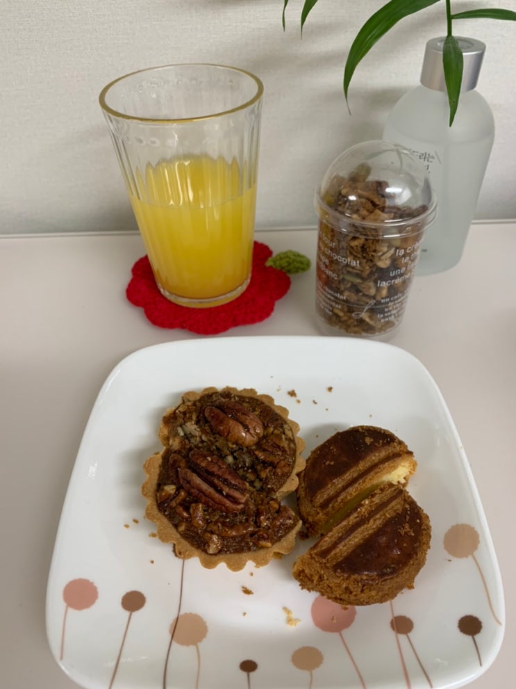 마곡디저트 발산역디저트 휘낭시에 맛집 하람카롱 마곡디저트 발산역디저트 휘낭시에 맛집 하람카롱