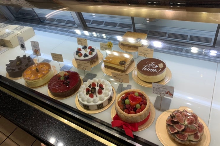 부산 해운대 장산/좌동 맛있는 케익 추천 옵스 OPS "산마르크 케익" 초콜릿무스와 바날라빈크림이 사르르 녹는 맛 (+옵스 해운대신도시점) 부산 해운대 장산/좌동 맛있는 케익 추천 옵스 OPS "산마르크 케익" 초콜릿무스와 바날라빈크림이 사르르 녹는 맛 (+옵스 해운대신도시점)
