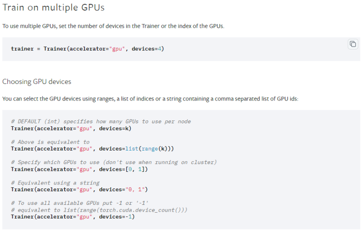 Multi-GPU 총정리 5