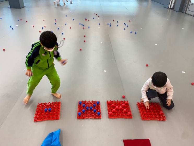 [양산사송태권도][사송태권도][사송신도시태권도][동면태권도][동면초태권도]다온태권도 "11월 첫 주 다온이들 모습"