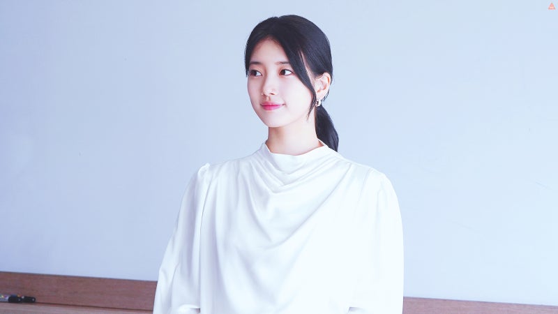 배수지 바탕화면