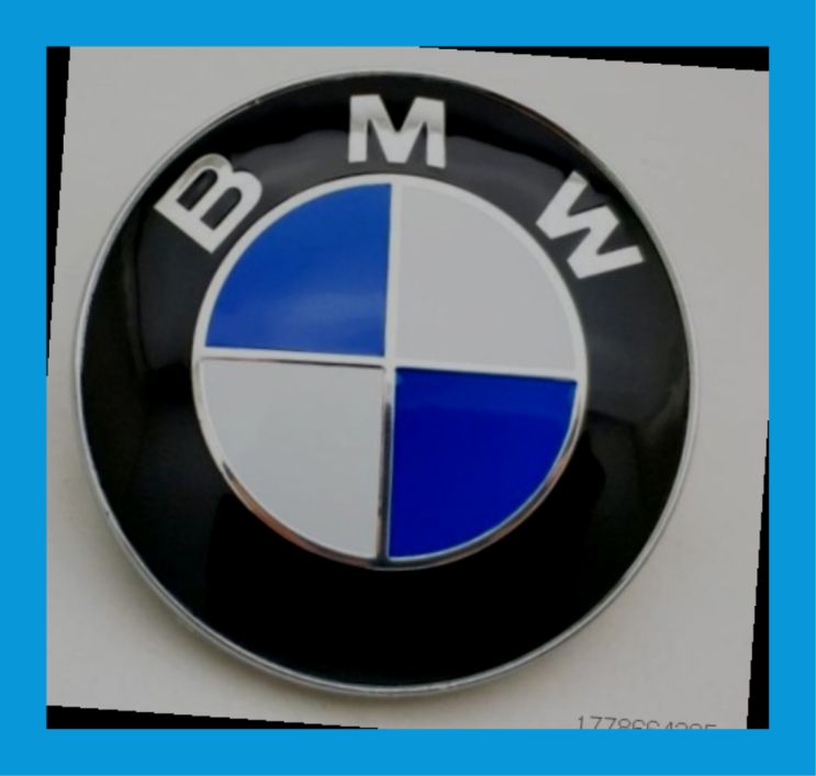  X6리스 BMW320D리스 ? 장기렌트카/사업자리스 빠른출고 최저가 견적내는곳  굿!