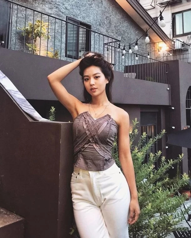  김희정 나이 아역 배우 프로필 원빈조카 결혼 남자친구 가족 고향
