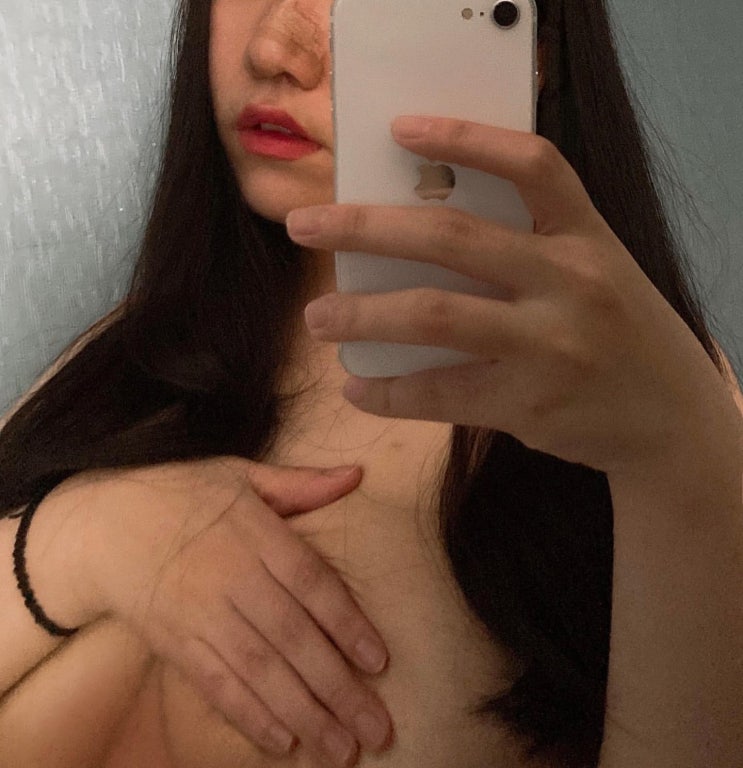 등산동호회 모집한다는 처자 등산동호회 모집한다는 처자
