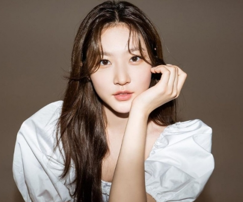 김새론 합의금 처벌 논란 이유