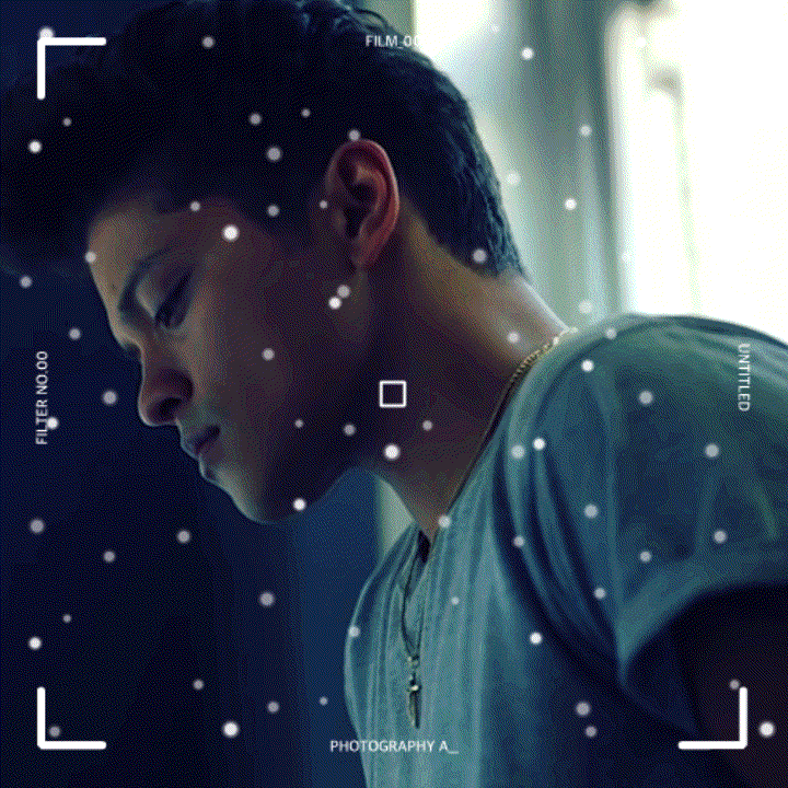  When I was your man 가사 해석 - 브루노마스의 독백