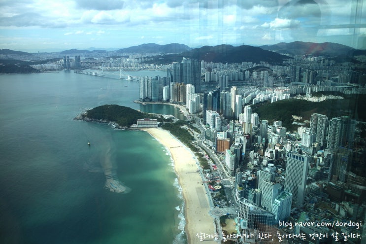  2022년 10월 넷째 주 이야기(10.24 ~ 10.30) - 주간일기 챌린지
