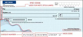 (인디샘 컨설팅) 인도 은행에서 IFSC, MICR, SWIFT 코드의 차이 (인디샘 컨설팅) 인도 은행에서 IFSC, MICR, SWIFT 코드의 차이