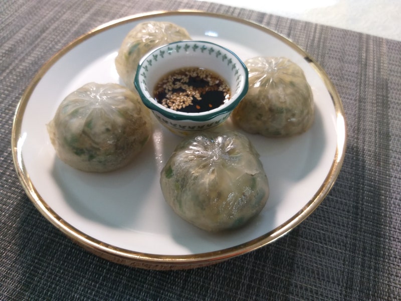 전자레인지 만두 찌기 쫄깃한 비비고 찰보리 감자만두 초간단 냉동만두 찌는 법 : 네이버 블로그