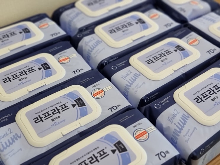 아기물티슈 추천 신생아도 사용가능한 라프라프 약산성 물티슈 아기물티슈 추천 신생아도 사용가능한 라프라프 약산성 물티슈