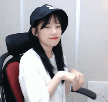 미치도록 공부하고 싶어서 싸지르는 글