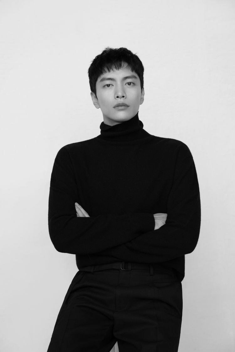 이민기, 취향저격 드라마 행보(프로필/필모그래피)