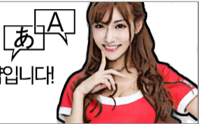  2021년 9월 ~ 2022년 2월 번역공장 한글자막 목록