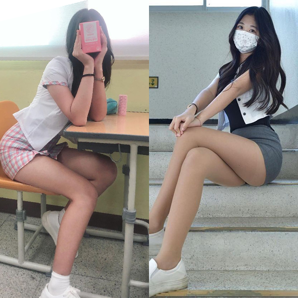인스타 비공개로 돌린 존예 05년생 인스타 비공개로 돌린 존예 05년생