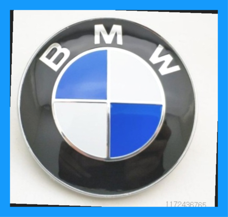  BMW6GT리스 장기렌터카장점 ? 장기렌트카/사업자리스 빠른출고 최저가 견적내는곳 가성비 굿이죠