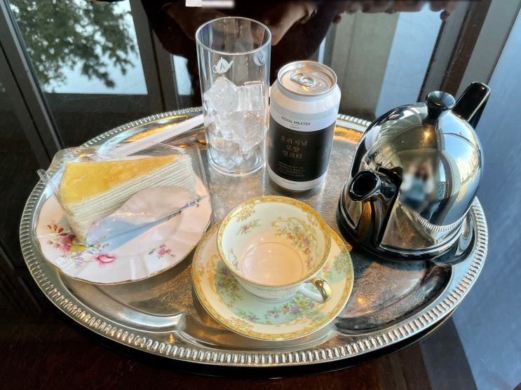 광안리카페 오후의홍차 수영강뷰가 매력적인 루프탑카페 광안리카페 오후의홍차 수영강뷰가 매력적인 루프탑카페