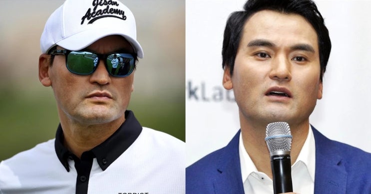 박찬호가 앞으로 매년 받을 메이저리그 연금, 정말 충격적인 금액이다 박찬호가 앞으로 매년 받을 메이저리그 연금, 정말 충격적인 금액이다