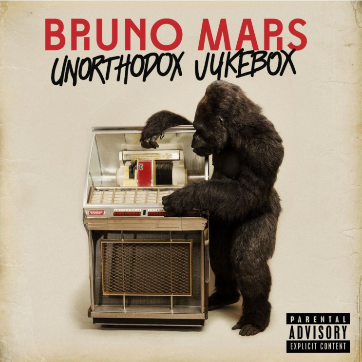  Bruno Mars 브루노 마스 - When I was your man 가사/해석/뮤비 [팝송 추천] 명곡