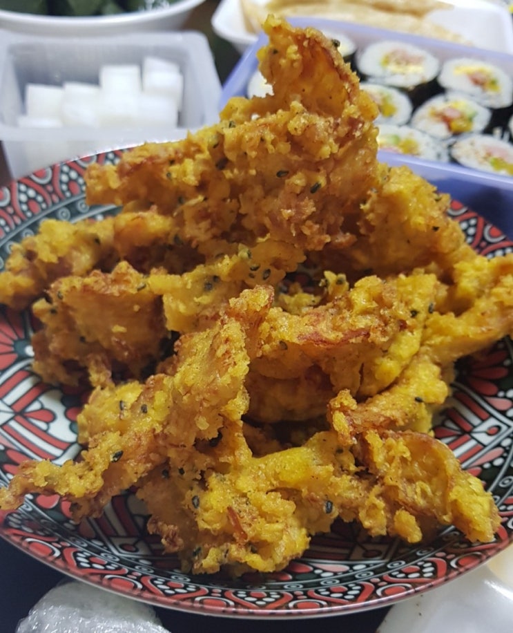 웃음소리 카레치킨 부송점 웃음소리 카레치킨 부송점