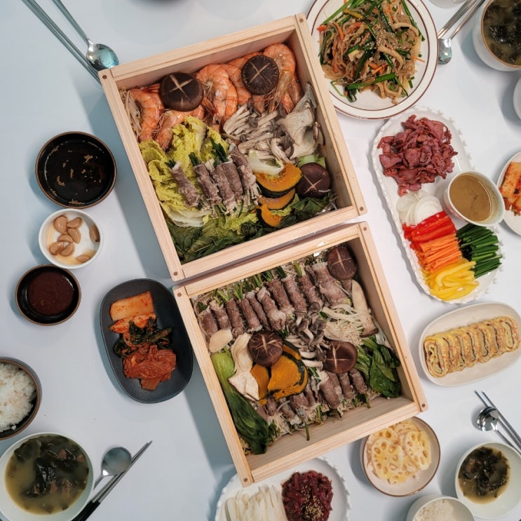  블로그챌린지_Week 21